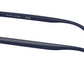 PH2281U 6070 Dark Havana