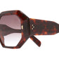 9324 Sun 02 Dark Turtle