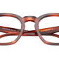 Eyles-R OV5580U 1799