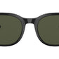 RB4386 601/31 black