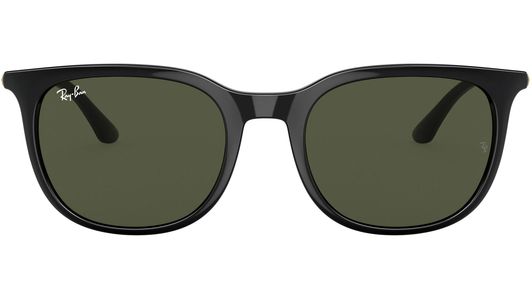 RB4386 601/31 black