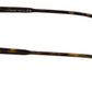 FT5695-B 052 Dark Havana
