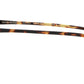 O'Malley Sun OV5183S 1407P2 Vintage