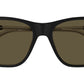 GG1819S 005