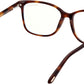 FT5842-B 053 Blonde Havana