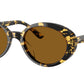 Lumar OV5565SU 177853 Tokyo Tortoise