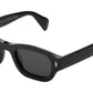SOL Black