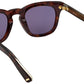 Icon FT1326 52V