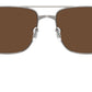 RB3756CH 004/AN