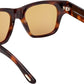 Caine-02 FT1280 53E