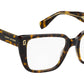 MJ 1149/C2 086