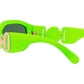 VE4361 531987 green fluo