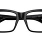 TF2256U 8361 Black