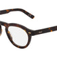 Numero 102 3627 Havana
