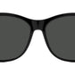 PLD 9019/S 08A M9