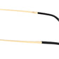 Keating FT1158 30A Deep Gold Smoke