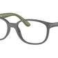 RY1632 3964 Grey