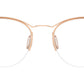 RB7553 Optics 3217