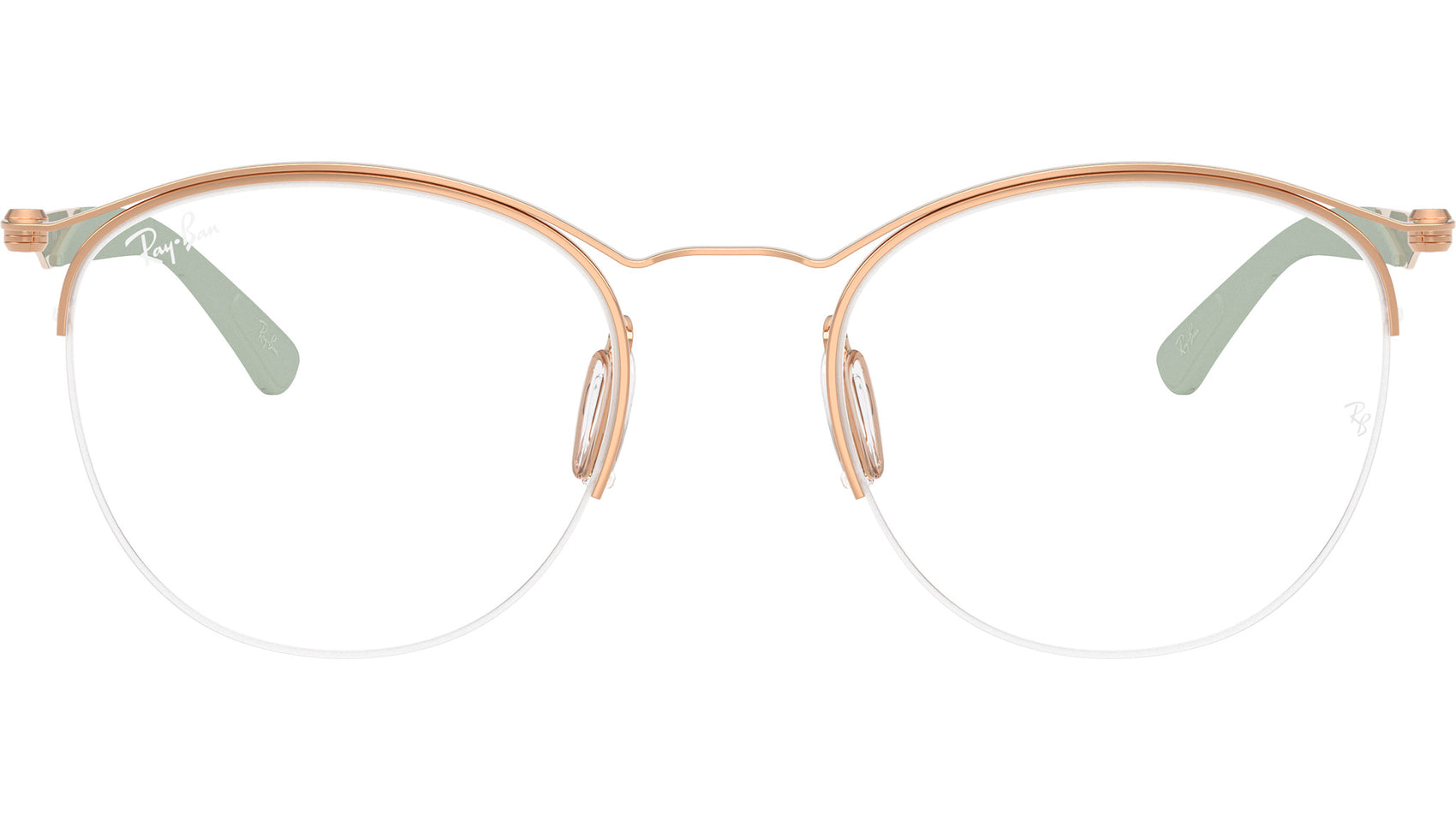 RB7553 Optics 3217
