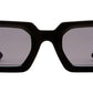 F3 BS Sun Black Shine