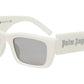 Palm White