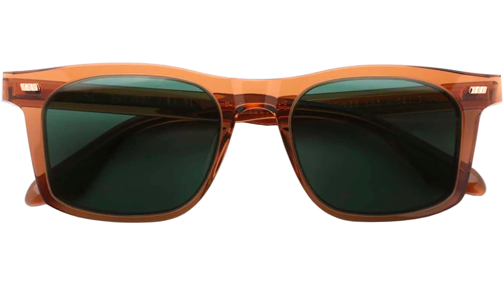 FLAGO Caramel