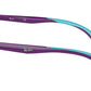 RY1598 3776 Violet