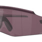 Kato OO9455M 21 black