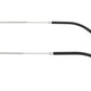 RB6647 Optics 2501