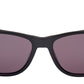Sinatra FT1104 01A Black Smoke