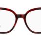 MARC 596 HK3 havana cherry