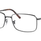 RB3717V Optics 2502