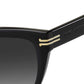 MJ 1009/S 807 Black