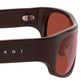 Uailus Brown