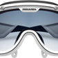 D2SPEED 6HT 08