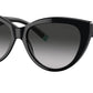 TF4196 80013C Black