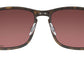 RB4264 894/6B matte havana