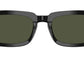 PO3367S 95/31 Black