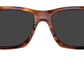 Carlos RB0947S 954/48 Tortoise