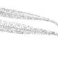 JC5003 50376G