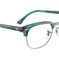 Clubmaster Optics RB5154 8377