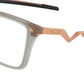 Cognitive OX8162 06