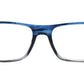 8890 HVE Blue Horn Grey