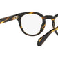 Sheldrake OV5036 1003L