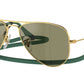 Junior Aviator RJ9506S 223/6R