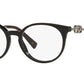VA3068 5001 black