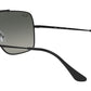 Wings II RB3697 002/11 black
