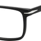 DB 1135 08A Black Grey