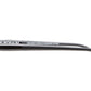 P30 Sun BK Black Matt