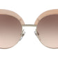 Fauvette 4007 003/11 pink
